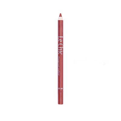 مداد لب بادوام شمعی لچیک 139