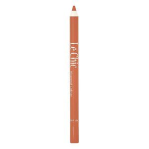 مداد لب بادوام شمعی لچیک 146