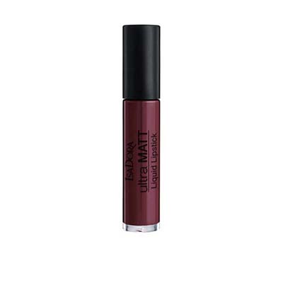 colorburst lip butter