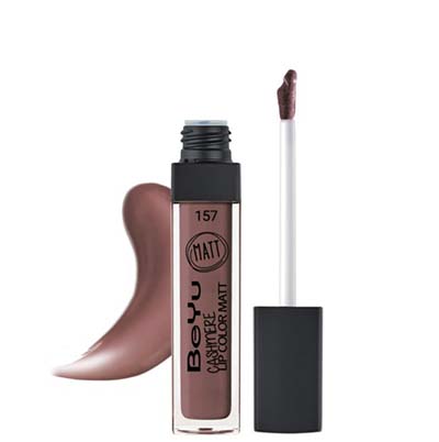 beyu cashmere lip color matt 179